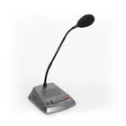 Evoxys EX Intercom 150 prepážkový intercom (3)