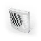 Evoxys EX Intercom 150 prepážkový intercom (5)