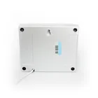 Evoxys EX Intercom 150 prepážkový intercom (6)