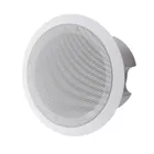 Evoxys EXR IPPW 10 POE stropný reproduktor (1)