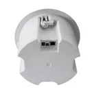 Evoxys EXR IPPW 10 POE stropný reproduktor (3)
