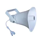Evoxys EXR IPTW 30 POE tlakový reproduktor (1)