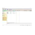 Evoxys EXSW IPSW software pre ovládanie IP audio systému (1)
