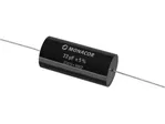 Fóliový kondenzátor MKP MONACOR MKPA-220, 22 µF, 250 V (1)