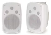 Fonestar ELIPSE-8BT reprosústavy (1)