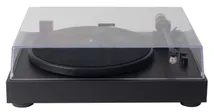 Fonestar VINYL13 gramofón (2)