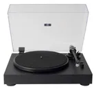 Fonestar VINYL13 gramofón (3)