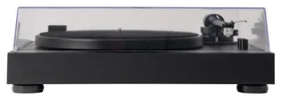 Fonestar VINYL13 gramofón (4)