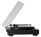 Fonestar VINYL13 gramofón (5)