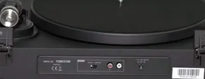 Fonestar VINYL13 gramofón (7)