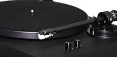 Fonestar VINYL13 gramofón (8)