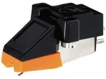 Gramofónna prenoska Monacor EN-24 (1)