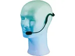 Headband mikrofón Monacor HSE-100 (3)