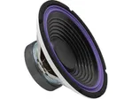 Hi-fi basový reproduktor do auta Monacor SP-252C, 25cm, 100W, 4Ohm (1)