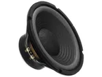 Hi-fi basový reproduktor Monacor SP-202E, 50 W, 4 Ohm  (1)