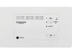 Hi-fi multi-room zosilňovač IWA-50WIFI/WS, Wi-Fi, Bluetooth (1)