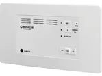 Hi-fi multi-room zosilňovač IWA-50WIFI/WS, Wi-Fi, Bluetooth (3)