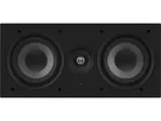 Hi-fi nástenný a stropný reproduktor Monacor SPE-252HQ, 50 W, 8 Ohmov (2)