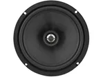 Hi-fi nástenný a stropný reproduktor pre zapustenú montáž Monacor SPE-8U, 8 Ohm (3)
