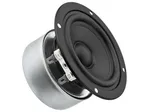 Hi-fi širokopásmový reproduktor MONACOR SPX-30M, 20 W, 8 Ω (1)