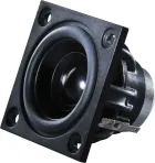 Hi-fi širokopásmový reproduktor Celestion AN2075/8, 20 W, 8 Ohm (1)