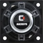 Hi-fi širokopásmový reproduktor Celestion AN2075/8, 20 W, 8 Ohm (3)