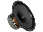 hi-fi širokopásmový reproduktor Monacor SP-200X, 35 W, 8 Ohmov (1)