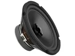 hi-fi širokopásmový reproduktor Monacor SPX-200WP, 50 W, 8 Ohmov (1)