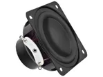 Hi-fi širokopásmový reproduktor MONACOR SPX-21M, 12 W, 4 Ohm (1)