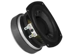 Hi-fi stredobasový reproduktor Monacor SPH-100C, 30 W, 8 Ohm (1)
