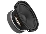 Hi-fi stredobasový reproduktor Monacor SPH-135/AD, 40 W, 8 Ohm (1)