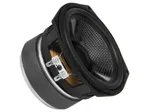 Hi-fi stredobasový reproduktor Monacor SPH-135C, 50 W, 8 Ohm (1)