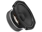 Hi-fi stredobasový reproduktor Monacor SPH-135TC, 2 x 30 W, 2 x 8 Ohm (1)