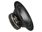 Hi-Fi stredobasový reproduktor Monacor SPH-170, 50 W, 8 Ohm (1)