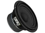 Hi-fi stredobasový reproduktor Monacor SPM-116/8, 40 W, 8 Ohm (1)