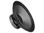 Hi-fi subwoofer Monacor SPH-390TC, 2 x 150 W, 2 x 8 Ohmov (1)