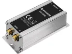 High-end ground izolátor Monacor FGA-40HQ (1)