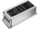 High-end transformátor Monacor FGA-22HQ (1)