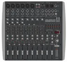 Hill-audio LMD1602FX-C-USB analógový mix. pult (3)