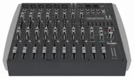 Hill-audio LMD1602FX-C-USB analógový mix. pult (5)