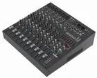 Hill-audio LMD1602FX-C-USB analógový mix. pult (6)