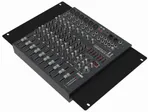 Hill-audio LMD1602FX-C-USB analógový mix. pult (7)