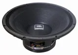 Hlbokotónový reproduktor JBL Selenium 18SW800/PL (1)