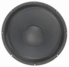 Hlbokotónový reproduktor Eminence BETA12A (1)