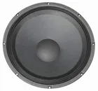 Hlbokotónový reproduktor Eminence KAPPA15A (1)