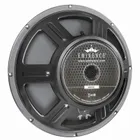 Hlbokotónový reproduktor Eminence KAPPA15A (2)