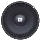Hlbokotónový reproduktor JBL 12PW PRO, 275 W, 8 Ohm (1)