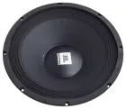 Hlbokotónový reproduktor JBL 12PW PRO, 275 W, 8 Ohm (2)