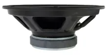 Hlbokotónový reproduktor JBL 12PW PRO, 275 W, 8 Ohm (3)