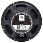 Hlbokotónový reproduktor JBL 12PW PRO, 275 W, 8 Ohm (4)